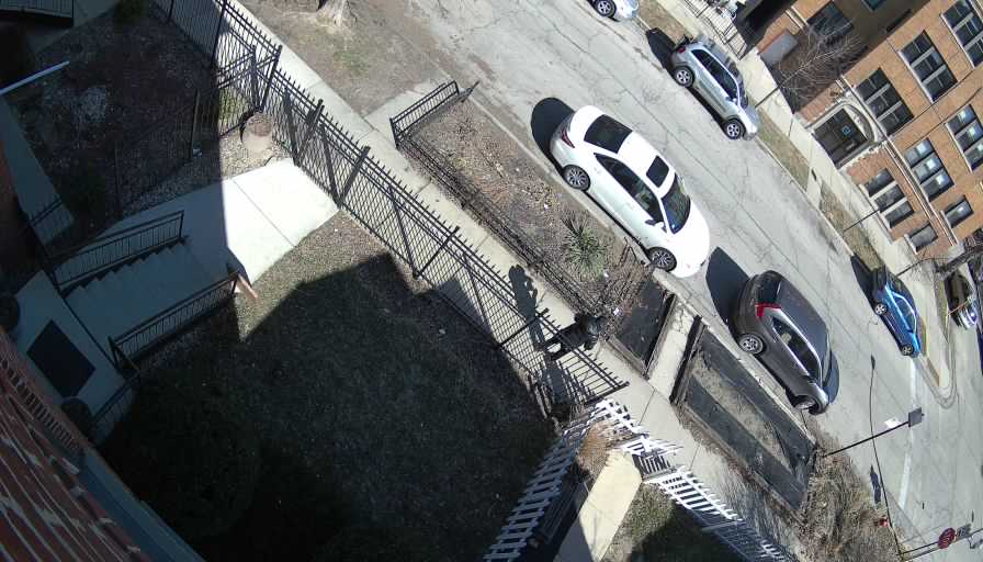 Reolink Camera Two_01_Reolink Home Hub One_20260323143728.jpg